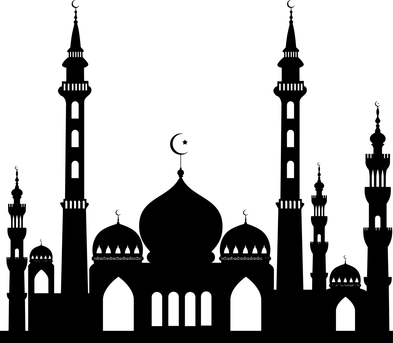 Read more about the article Histoire de l’islam politique en Algérie