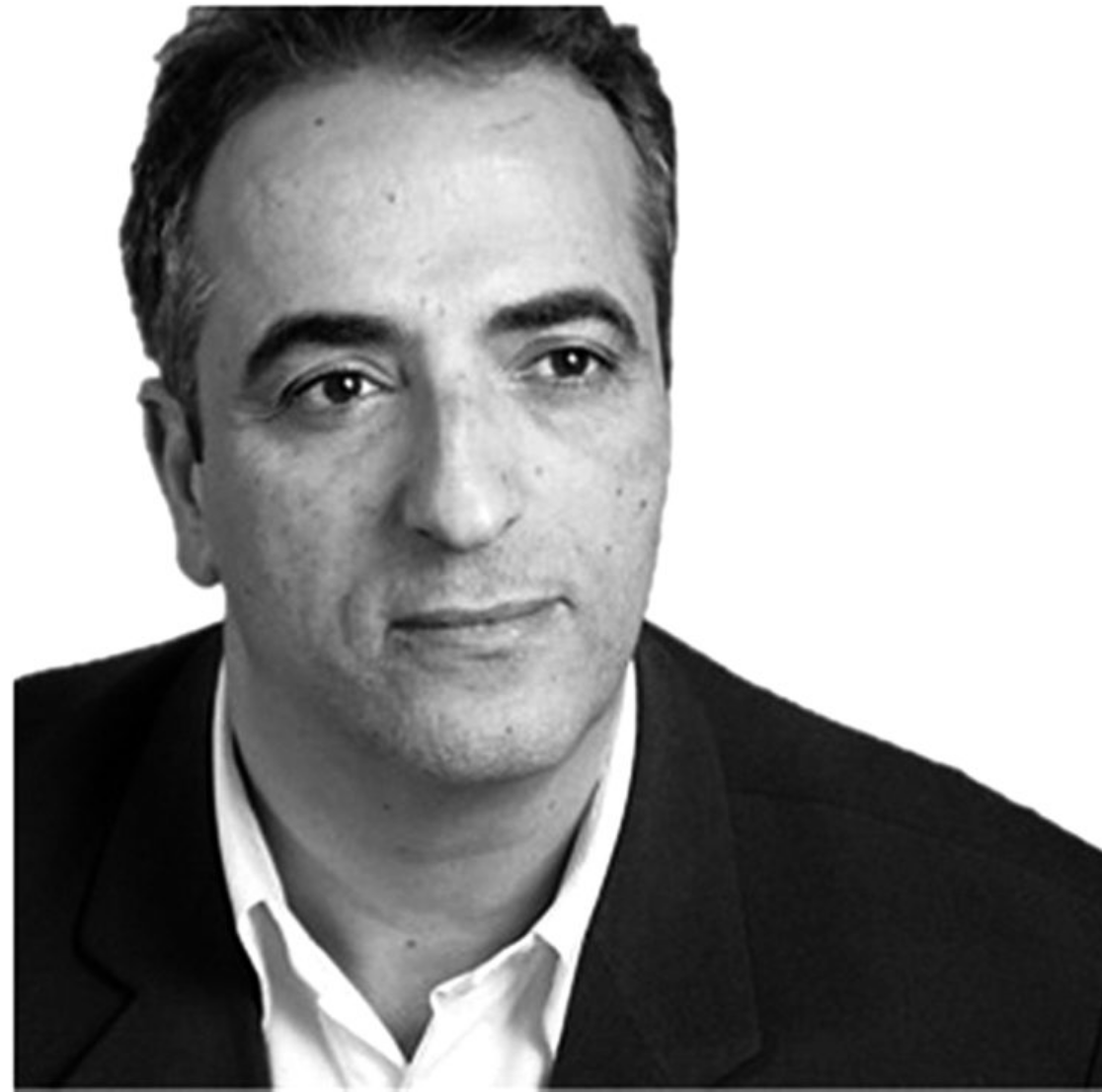Read more about the article Du risque Algérie à l’incertitude d’une nation