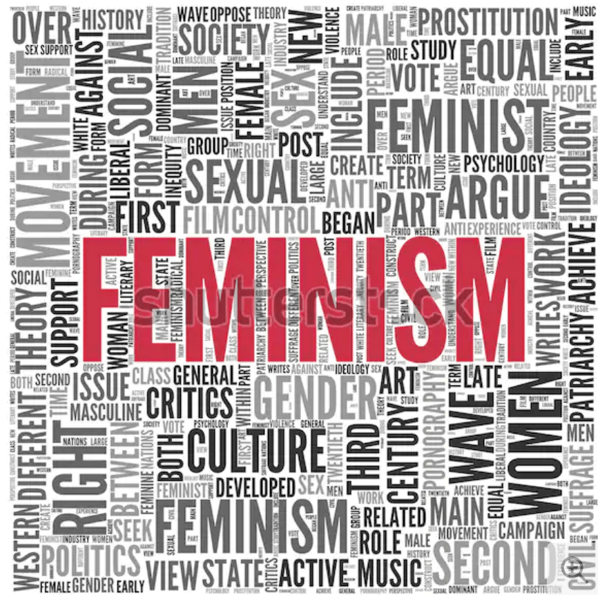 Lire la suite à propos de l’article Association pour l’Egalité devant la loi entre les femmes et les hommes