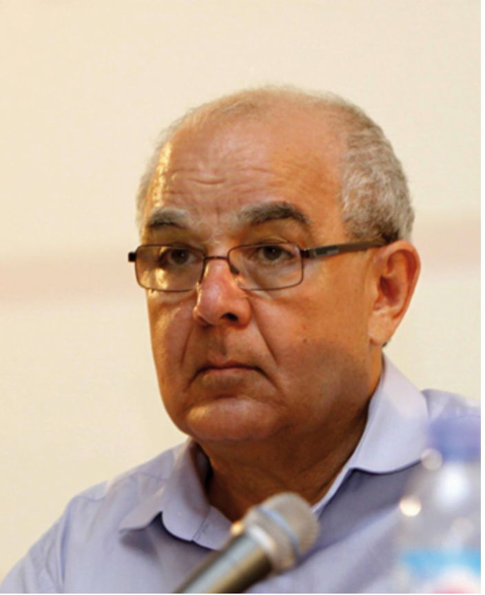 Read more about the article Pour une Constituante