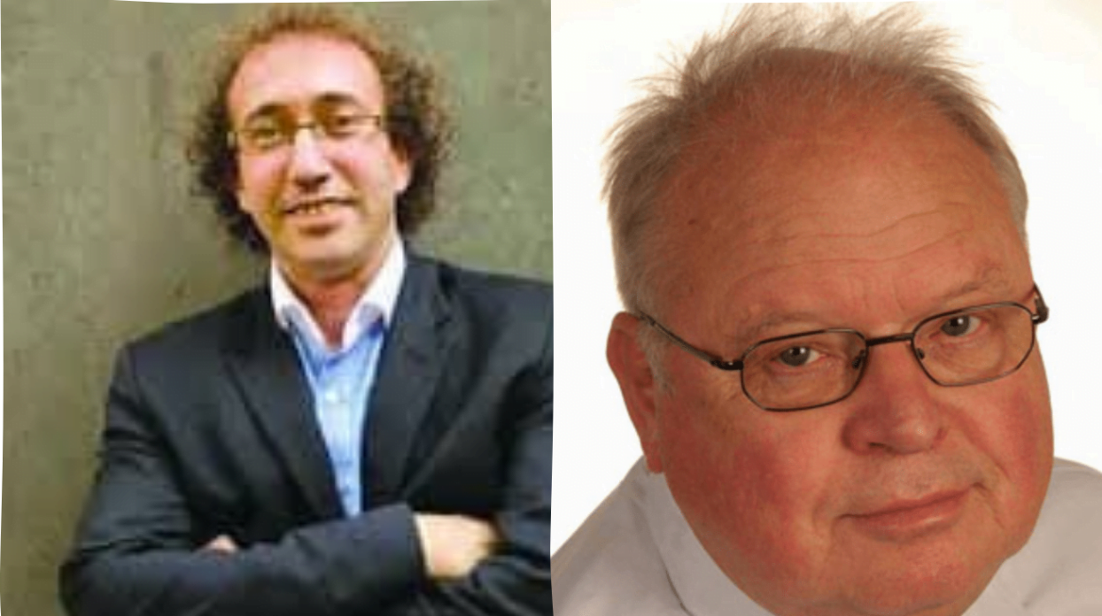 Read more about the article Sauvegarder la transition politique par une transition économique efficace – Suite