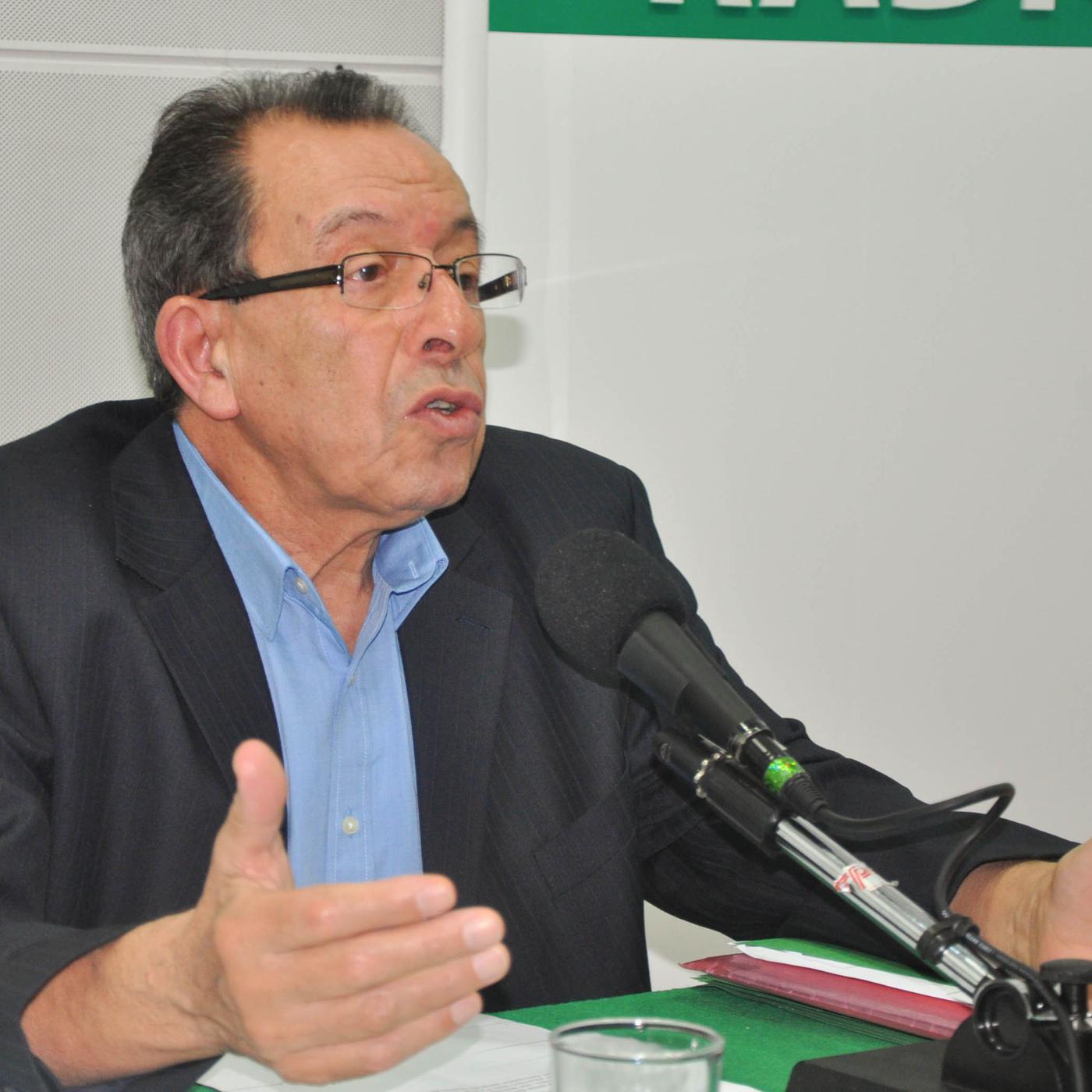 Read more about the article Pourquoi et comment amorcer le dialogue entre les institutions de l’État et le mouvement populaire