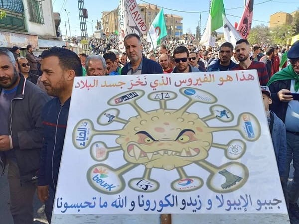 slogan-1