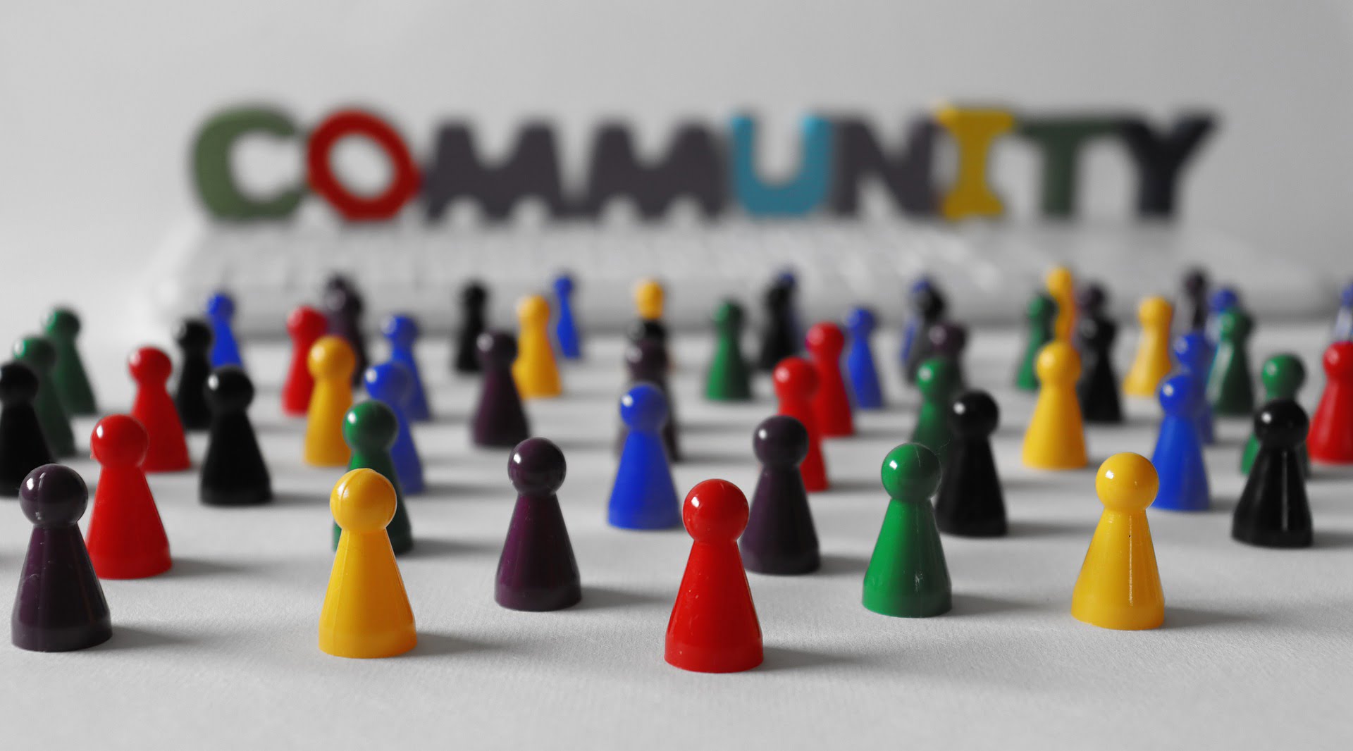 Read more about the article Indicateurs de la transformations sociale
