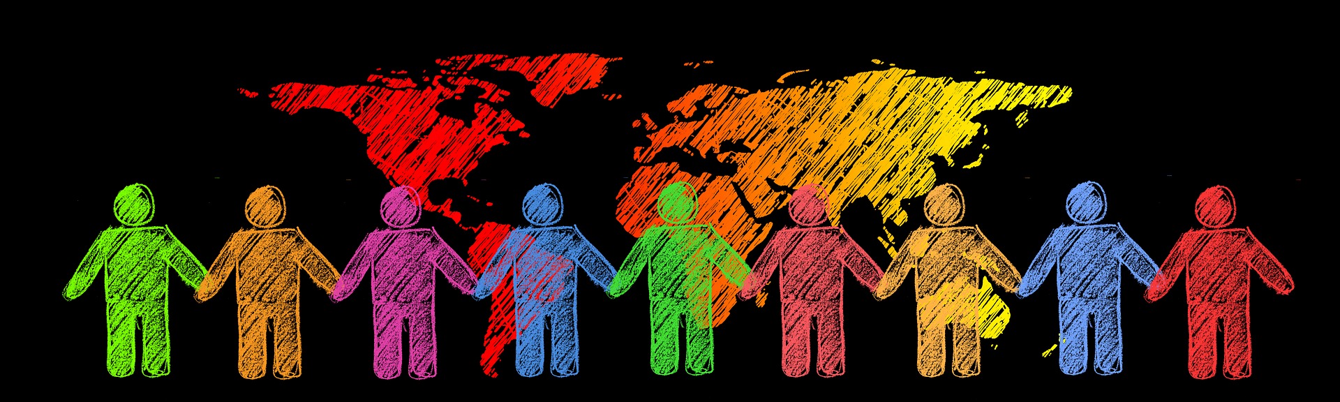 Read more about the article Transformation de la société algérienne