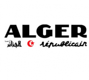 Alger républicain
